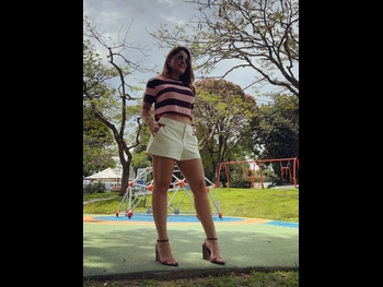 alt="Juliana Nicoli"