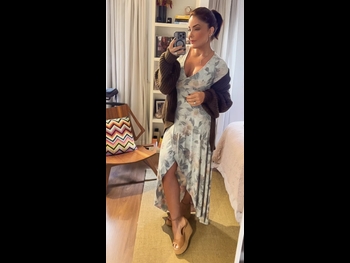  alt="Juliana Nicoli"