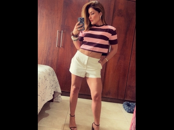  alt="Juliana Nicoli"