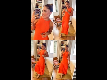  alt="Juliana Nicoli"