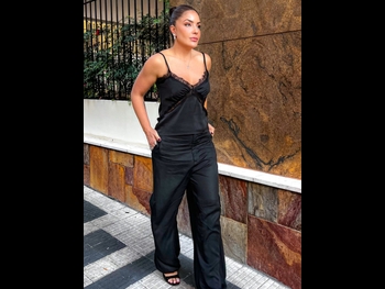  alt="Juliana Nicoli"