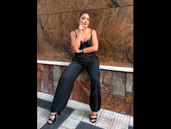  alt="Juliana Nicoli"