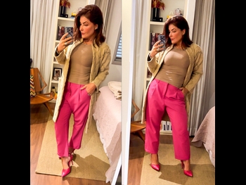  alt="Juliana Nicoli"