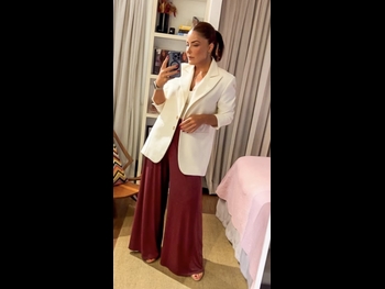 alt="Juliana Nicoli"