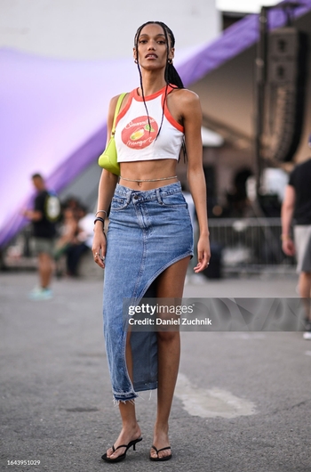 Ashanti Hildreth