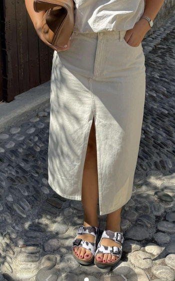 Mia Kozo