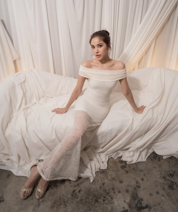 Preem Ranida Techasit