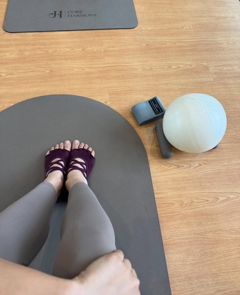 Preem Ranida Techasit