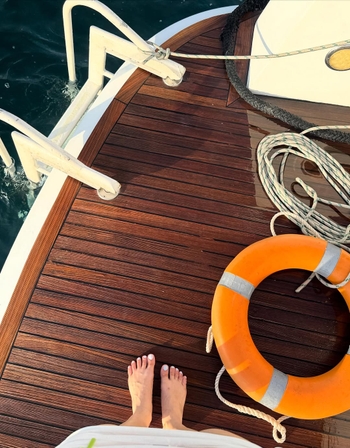 Preem Ranida Techasit