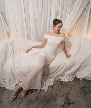 Preem Ranida Techasit