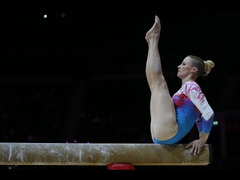  alt="Marta Pihan-kulesza"