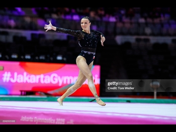  alt="Marta Pihan-kulesza"