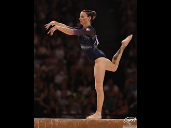  alt="Marta Pihan-kulesza"