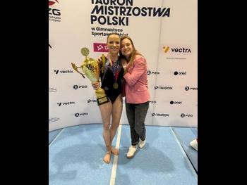  alt="Marta Pihan-kulesza"