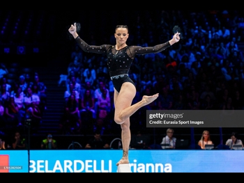  alt="Marta Pihan-kulesza"