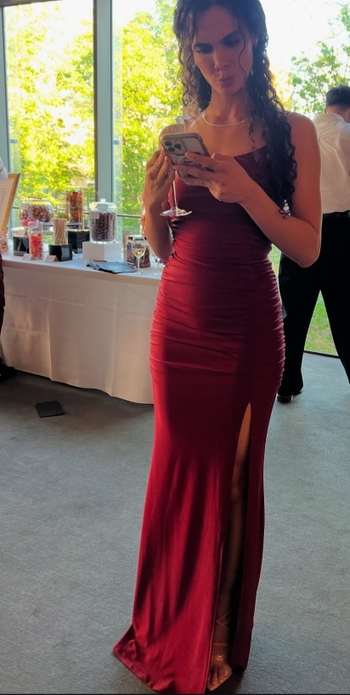 Pegah Ghafoori