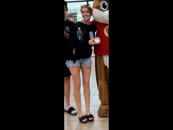  alt="Chloe Christmas"
