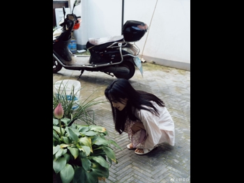  alt="Yixuan Hu"