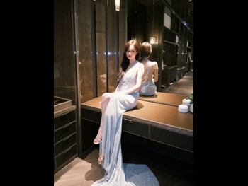  alt="Yixuan Hu"