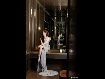  alt="Yixuan Hu"