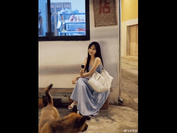  alt="Yixuan Hu"