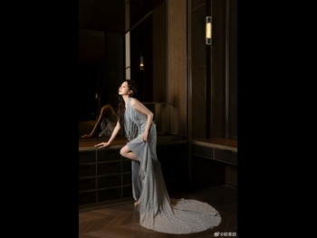  alt="Yixuan Hu"