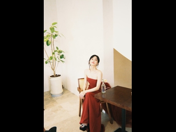  alt="Yixuan Hu"