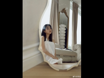  alt="Yixuan Hu"