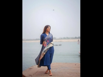  alt="Malhaar Rathod"