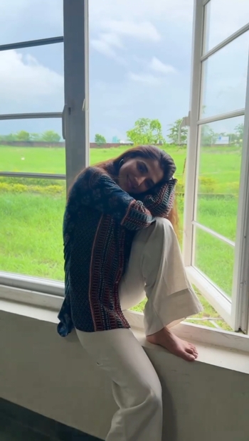 Malhaar Rathod