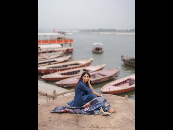  alt="Malhaar Rathod"