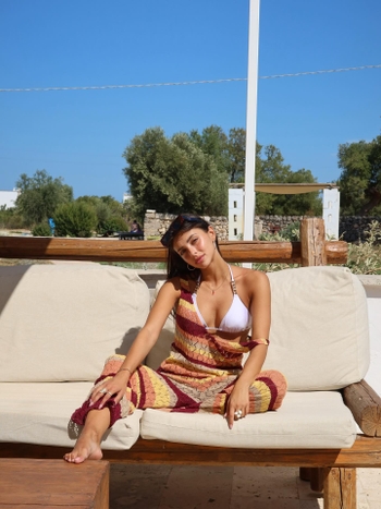 Cosmary Fasanelli