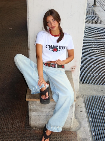Cosmary Fasanelli