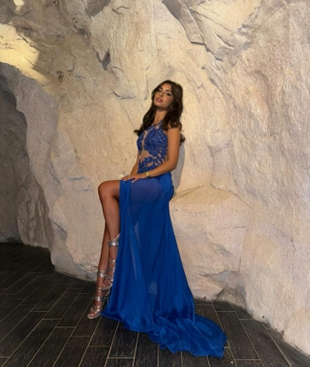 Cosmary Fasanelli