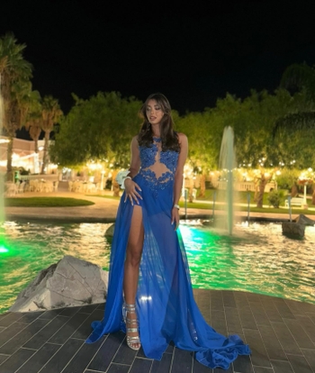 Cosmary Fasanelli