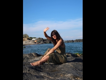  alt="Cosmary Fasanelli"