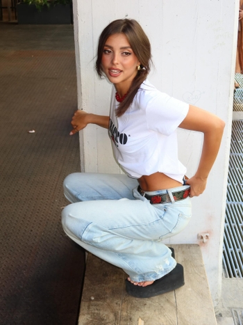 Cosmary Fasanelli
