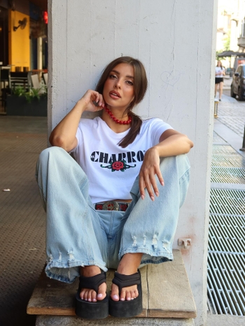 Cosmary Fasanelli