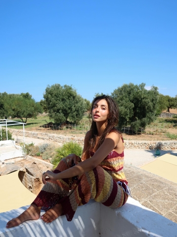Cosmary Fasanelli