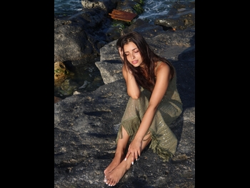  alt="Cosmary Fasanelli"