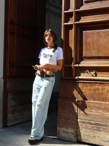 Cosmary Fasanelli