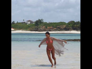  alt="Cosmary Fasanelli"