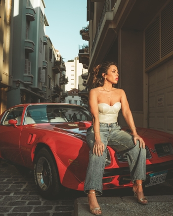 Rola Beksmati