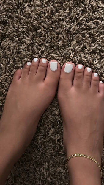 Supa Peach