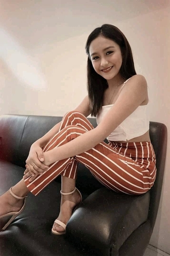 Golden Cañedo