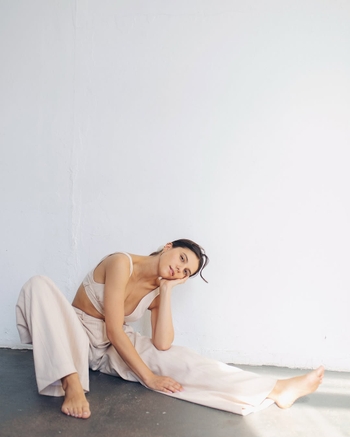 Karolina Bruchnicka