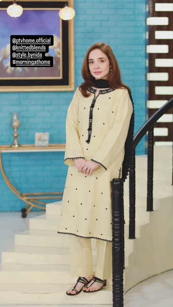 Juggun Kazim