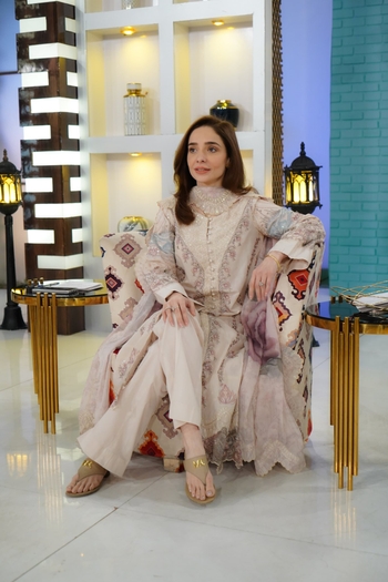 Juggun Kazim