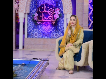  alt="Juggun Kazim"