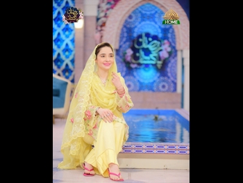 alt="Juggun Kazim"